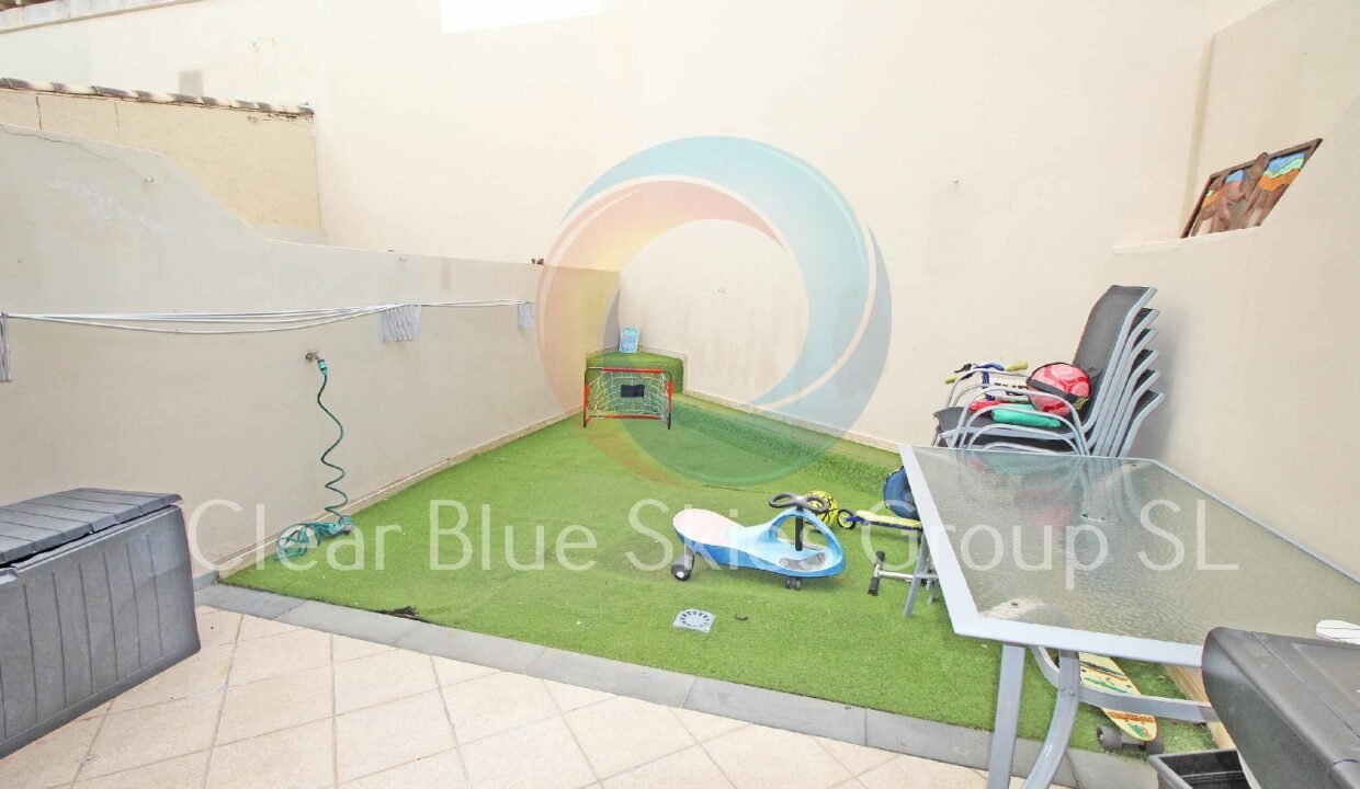 6306_nhumob2i7m